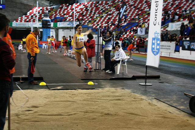 2010 Cto. Galego Alevin_Infantil PC 176